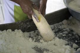 WhatsApp Image 2022-05-11 at 13.44.21 (2).jpeg