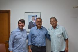 WhatsApp Image 2022-05-11 at 13.53.21.jpeg