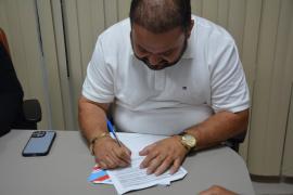 WhatsApp Image 2022-05-12 at 17.05.51 (1).jpeg