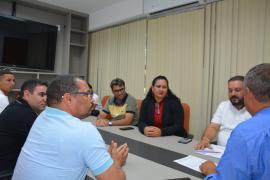 WhatsApp Image 2022-05-12 at 17.05.51 (2).jpeg