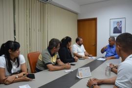 WhatsApp Image 2022-05-12 at 17.05.51 (5).jpeg