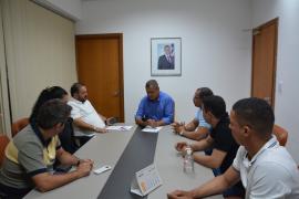 WhatsApp Image 2022-05-12 at 17.05.51 (7).jpeg