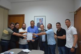 WhatsApp Image 2022-05-12 at 17.05.51.jpeg