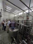 WhatsApp Image 2022-05-13 at 14.54.39 (1).jpeg