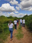 WhatsApp Image 2022-05-13 at 14.54.40 (1).jpeg