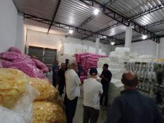 WhatsApp Image 2022-05-13 at 14.54.40 (2).jpeg