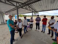 WhatsApp Image 2022-05-13 at 14.54.40.jpeg