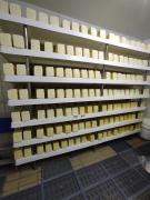 WhatsApp Image 2022-05-13 at 14.54.41 (1).jpeg