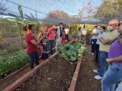 WhatsApp Image 2022-05-13 at 14.54.41 (2).jpeg