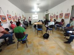 WhatsApp Image 2022-05-13 at 14.54.41.jpeg