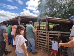 WhatsApp Image 2022-05-13 at 14.54.42 (1).jpeg