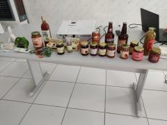 WhatsApp Image 2022-05-13 at 14.54.42.jpeg