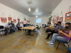 WhatsApp Image 2022-05-13 at 14.54.43 (1).jpeg