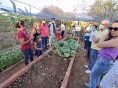 WhatsApp Image 2022-05-13 at 14.54.43 (2).jpeg