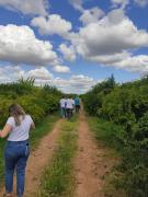 WhatsApp Image 2022-05-13 at 14.54.43.jpeg