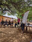 WhatsApp Image 2022-05-13 at 14.54.44 (1).jpeg