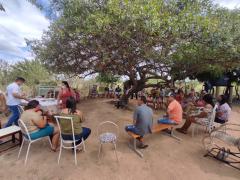 WhatsApp Image 2022-05-13 at 14.54.44 (2).jpeg