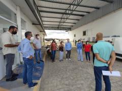 WhatsApp Image 2022-05-13 at 14.54.44.jpeg