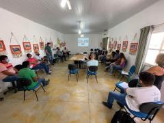 WhatsApp Image 2022-05-13 at 14.54.45.jpeg