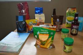 WhatsApp Image 2022-05-17 at 11.26.02.jpeg