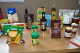 WhatsApp Image 2022-05-17 at 11.26.03.jpeg