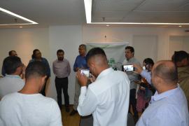 WhatsApp Image 2022-05-17 at 11.26.12.jpeg