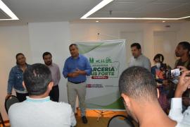 WhatsApp Image 2022-05-17 at 11.26.15 (1).jpeg