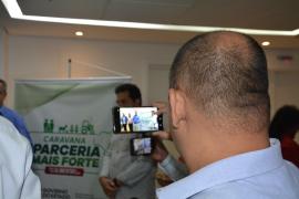 WhatsApp Image 2022-05-17 at 11.26.15.jpeg