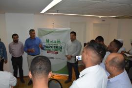 WhatsApp Image 2022-05-17 at 11.26.16 (1).jpeg