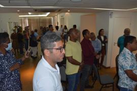 WhatsApp Image 2022-05-17 at 11.26.16 (2).jpeg