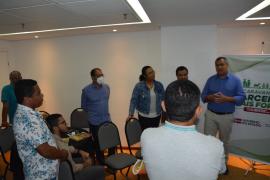 WhatsApp Image 2022-05-17 at 11.26.16.jpeg