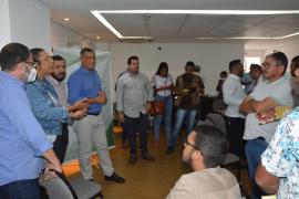 WhatsApp Image 2022-05-17 at 11.26.17 (1).jpeg