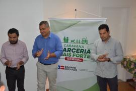 WhatsApp Image 2022-05-17 at 11.26.17.jpeg