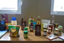 WhatsApp Image 2022-05-17 at 11.26.19.jpeg