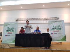 WhatsApp Image 2022-05-17 at 23.54.54.jpeg