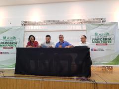 WhatsApp Image 2022-05-17 at 23.54.58 (1).jpeg