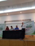 WhatsApp Image 2022-05-17 at 23.54.58.jpeg