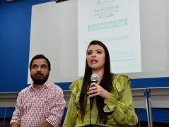 WhatsApp Image 2022-05-18 at 13.59.57.jpeg