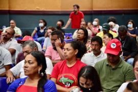 WhatsApp Image 2022-05-18 at 13.59.59.jpeg