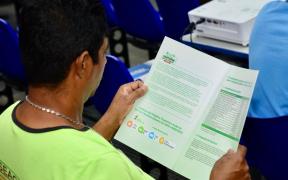 WhatsApp Image 2022-05-18 at 14.00.00 (2).jpeg