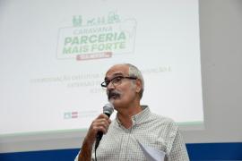 WhatsApp Image 2022-05-18 at 14.00.00.jpeg