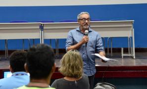 WhatsApp Image 2022-05-18 at 14.00.02.jpeg