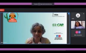 WhatsApp Image 2022-05-18 at 14.03.33.jpeg