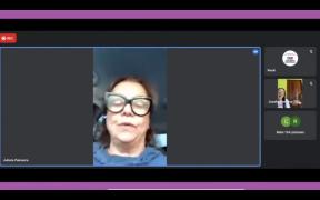 WhatsApp Image 2022-05-18 at 14.05.25.jpeg