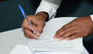 WhatsApp Image 2022-05-18 at 15.49.17.jpeg