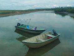 WhatsApp Image 2022-05-18 at 15.49.25 (1).jpeg