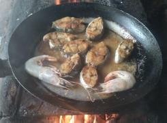 WhatsApp Image 2022-05-18 at 15.49.27.jpeg