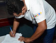 WhatsApp Image 2022-05-18 at 15.49.28 (1).jpeg