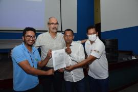 WhatsApp Image 2022-05-18 at 15.49.29.jpeg