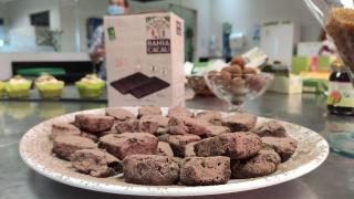 WhatsApp Image 2022-05-18 at 16.43.01 (3).jpeg